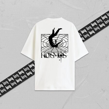 Kosmos T-Shirt